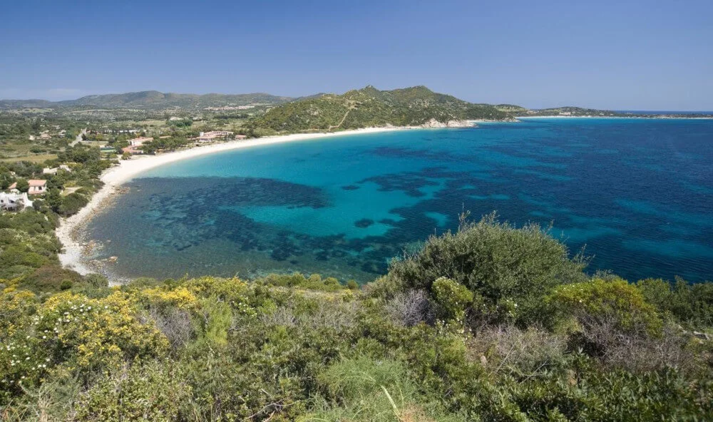 Località da visitare nelle vicinanze