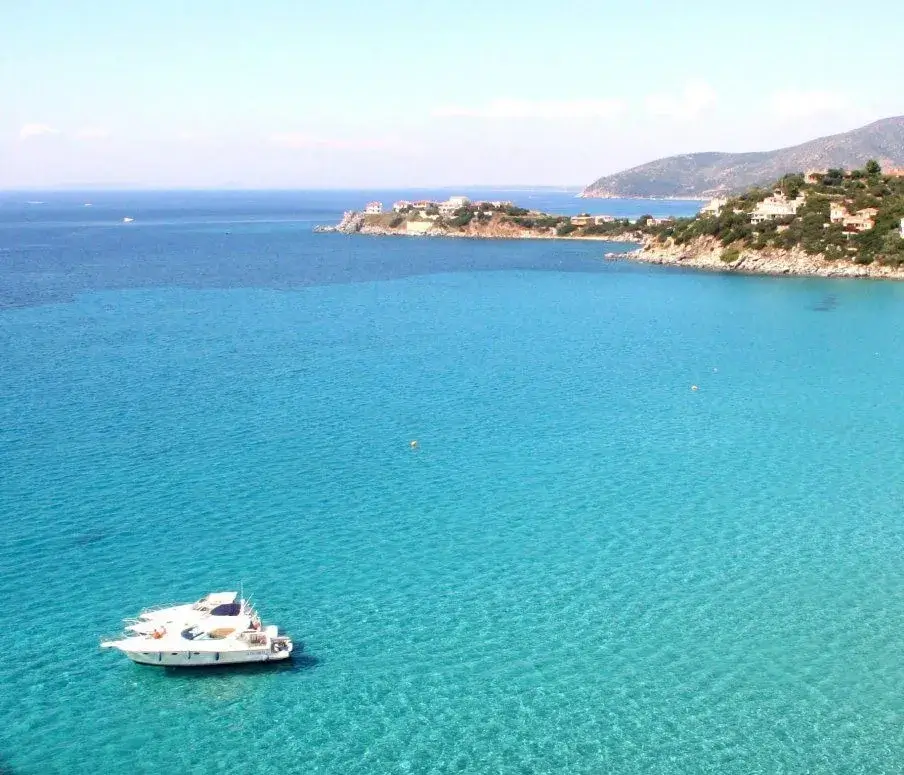 Immagine di Torre delle Stelle