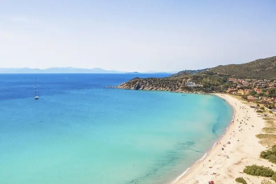 Immagine di Torre delle Stelle