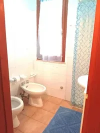 Foto della casa, bagni